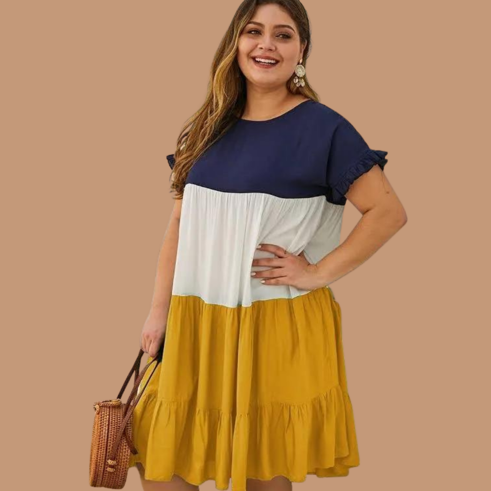 Block Party (Mustard)